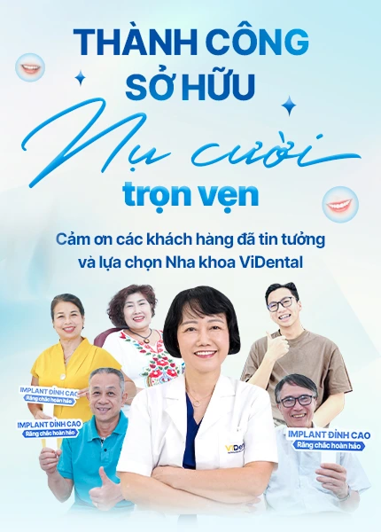 banner-customer