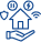 ic-connect