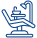 ic-dentist-chair