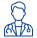 ic-doctor