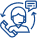 ic-service