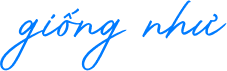 title-register