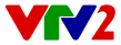 VTV2_logo