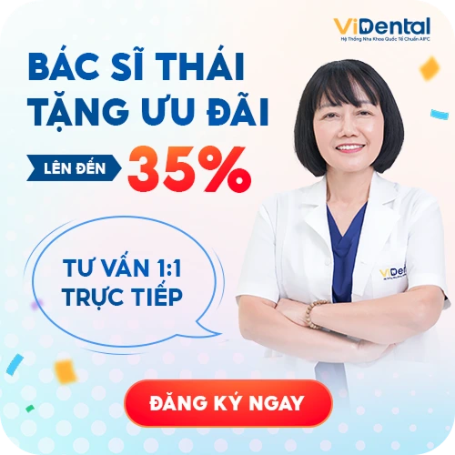 img-popup-trongrang