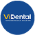 vidental