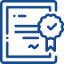 ic-certificate