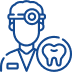 ic-dentist