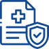ic-insurance