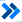 right-arrow