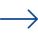 right-arrow
