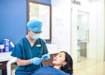 Trồng răng có được hưởng bảo hiểm y tế không và lời giải đáp chi tiết