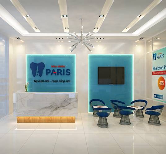 nha-khoa-paris-1.jpg