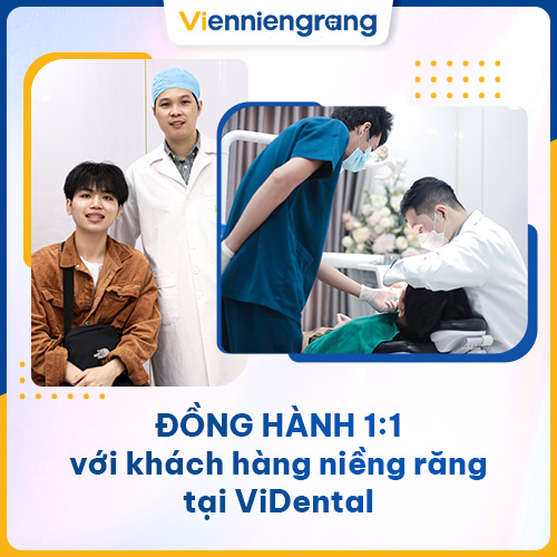VDT-Niengrang-220908-12.jpg