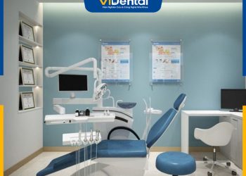 Những địa chỉ niềng răng quận 9 chất lượng