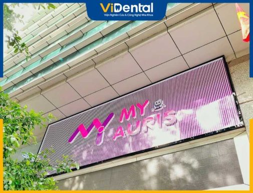 Review 8 Địa Chỉ Trồng Răng Giá Rẻ TPHCM Đảm Bảo An Toàn