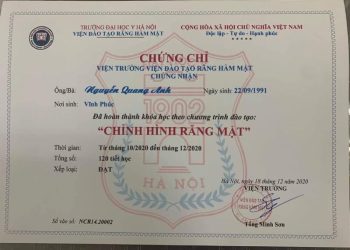 bccc-bs-quang-anh