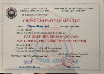 bccc-bs-thuy-anh (2)