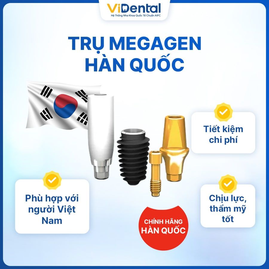 tru-implant-megagen-2.jpg