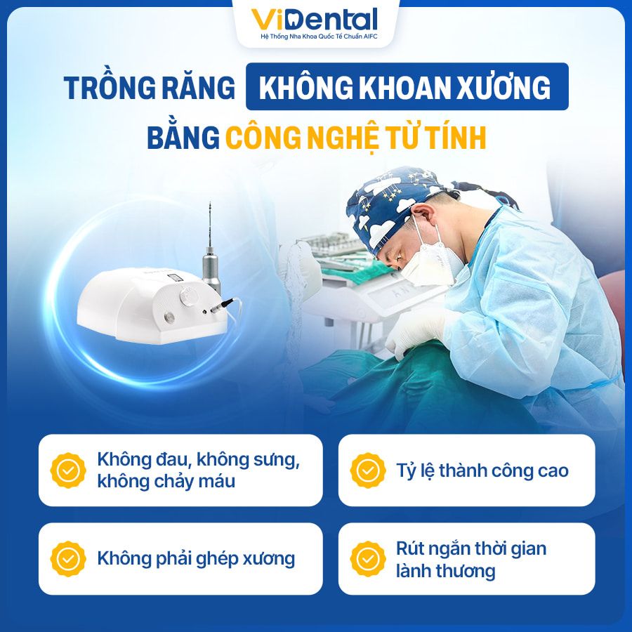 tru-implant-megagen-5.jpg