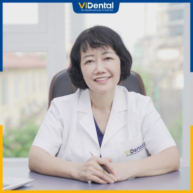 dr-thai-nguyen-smile-1