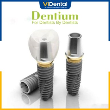 dentium-implant-han-quoc