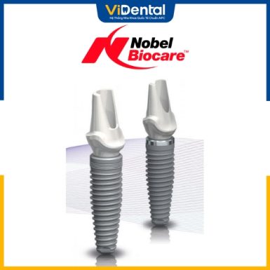 nobel-biocare-implant