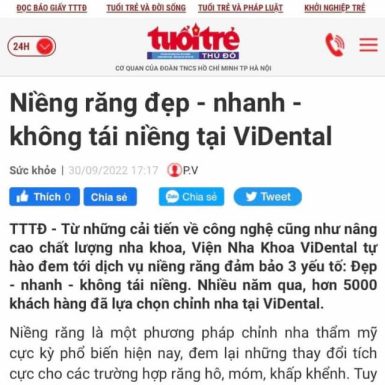 Thiết kế chưa có tên (12)