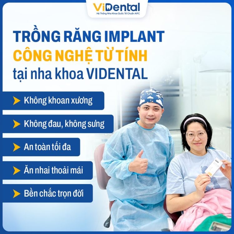 231130-VDT-Trongrang-13-750x750