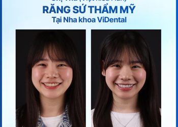 Khách hàng Nguyễn Thanh Thu - Việt Kiều Hàn Quốc