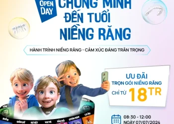 nieng-rang-t7-mobile