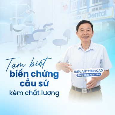 khach-hang-dang-hien-binh