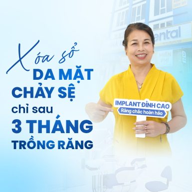 khach-hang-nguyen-thi-tue