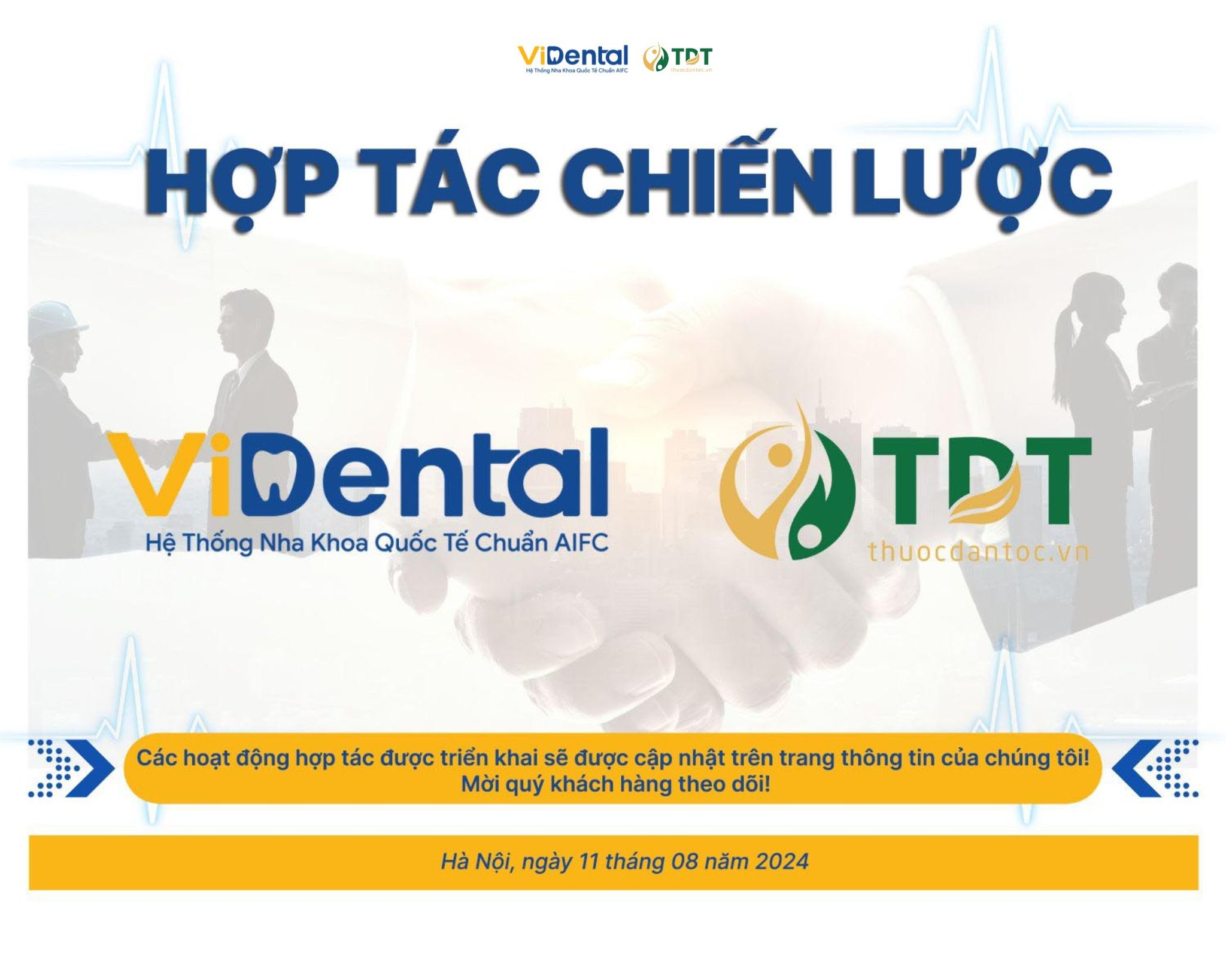 vidental-hop-tac-cung-thuoc-dan-toc-1.jpg