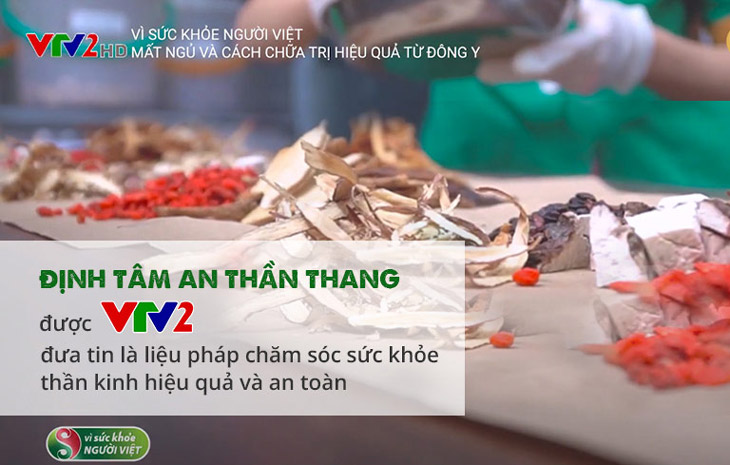 vidental hop tac cung thuoc dan toc 3