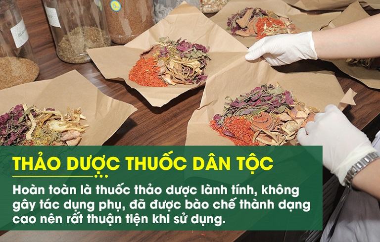 vidental-hop-tac-cung-thuoc-dan-toc-5.jpg