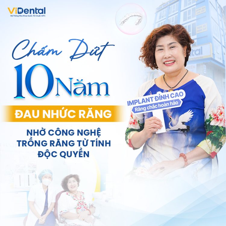 khach-hang-dang-huong