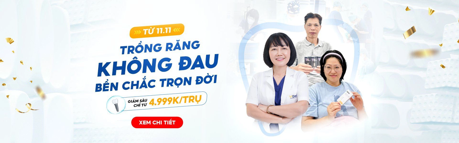 trong-rang-4999-slidepc