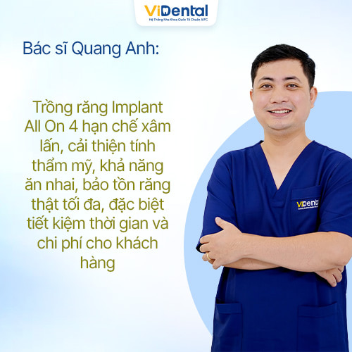 trong-rang-implant-all-on-4-2.jpg