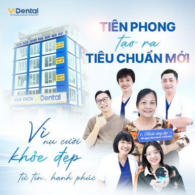 250123_ViDental_1