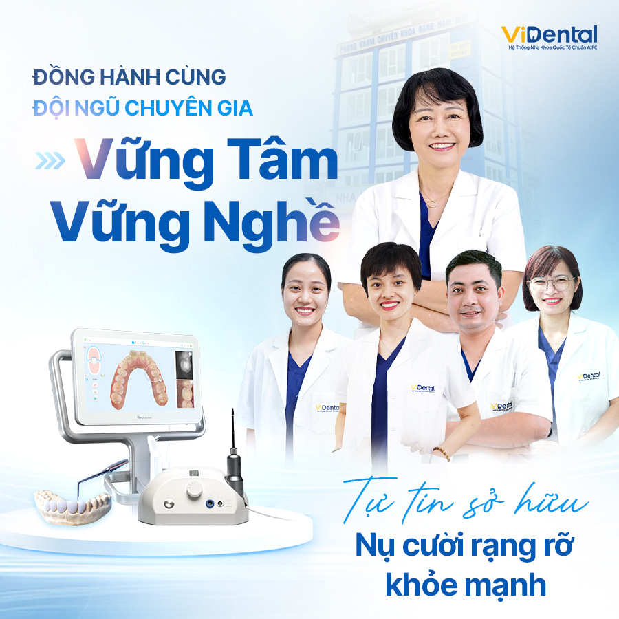 250123_ViDental_6.jpg
