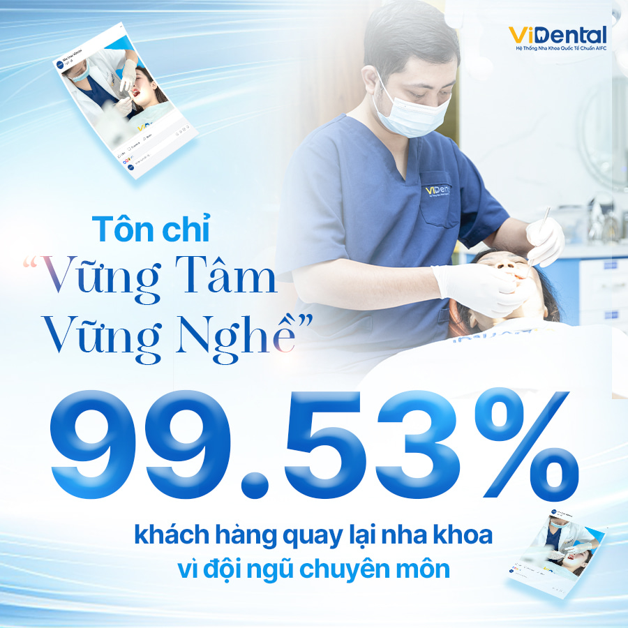 250123_ViDental_8-1.jpg
