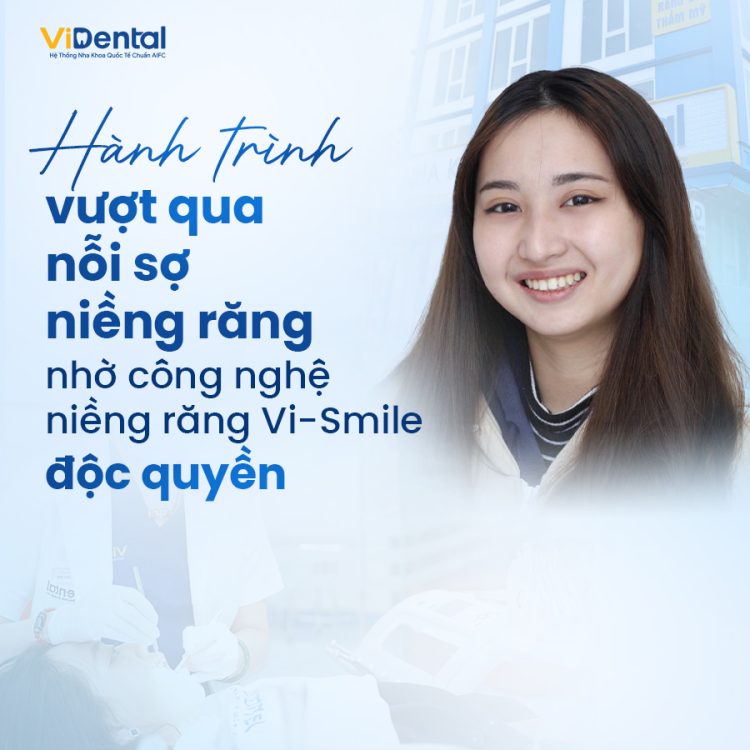 khach-hang-tuyet-nhu-60