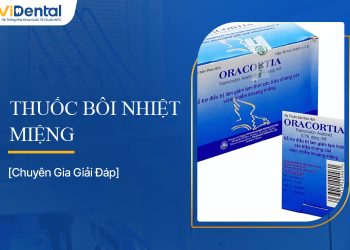 thuoc-boi-nhiet-mieng-6